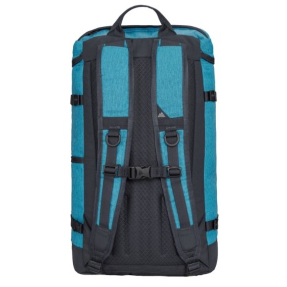 Gregory millcreek 25l backpack Clearance